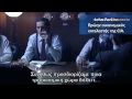 Το VIDEO που πρέπει να δει καθε Ελληνας