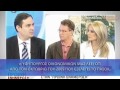 RT @tsegman: News24 Το VIDEO που πρέπει να δει καθε Ελληνας http://t.co/2sUJOhfW via @youtube