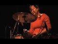 Yo La Tengo \"Tom Courtenay\" 1 of 9