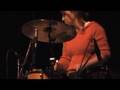 Yo La Tengo Tom Courtenay 1 of 9