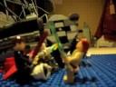 Thumbnail #3