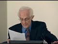 Don S. Browning, the Alexander...