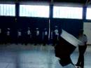 sea-cadets-song.html