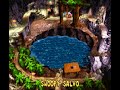 46 - Krematoa - Swoopy Salvo