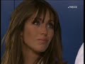 sus historias *mia y miguel* *roberta y diego* 88