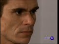 sus historias *mia y miguel* *roberta y diego* 88