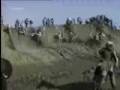 Funny-compilation
