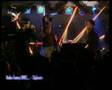 Xqlusiv & Xprezz Live Dvd PreView...coming out soon