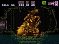 super-metroid.html