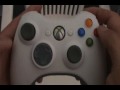 (uploaded by bobbyrock)&nbsp;Genuine Microsoft 2.4GHz Wireless Game Controller 