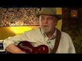 Duane Eddy Signature Gibson Guitar Duane Eddy Signature Gibson Guitar