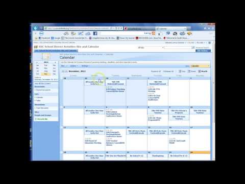 how to enable open with explorer in sharepoint 2013