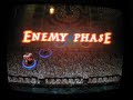 Fire Emblem Path Of Radiance Finale Part 2