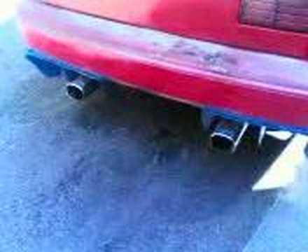 mitsubishi 4g61 engine