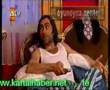 Burhan Gaffur Pc