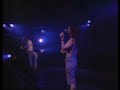 Zombie Eaters - FAITH NO MORE LIVE