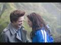 Twilight *NEW PICS*