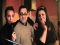 Guarda video