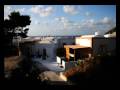 A compilation of pictures from the Italian islands of Ponza, Palmarola, and Ventotene.  