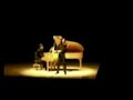 nemanja radulovic accompanied by dominique plancade at the piano.