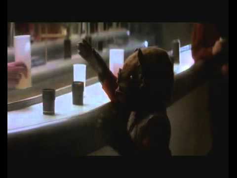 back to bionic What is the adress of that funky club? electro bass back to bionic 0 What is the adress of that funky club?