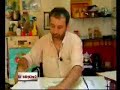Kitap Hastanesi7