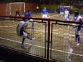 futebol de salão