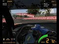 GTR2 Demo - Bathurst