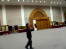 Angel voice Jap culture week closing