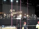 Amy Winehouse T In The Park 2008