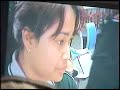 WORLD TENPIN TEAMCUP_DENMARK_FINALS ENGLAND vs MALAYSIA Pt.2