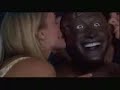 AXE \"Chocolate Man\"