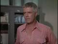 Banacek: Just a Guy With a Job