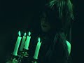 Rentrer en Soi Fanvid