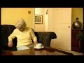 Granny Finds A Dildo