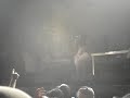 la mala 