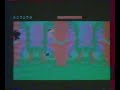 Colecovision - Tarzan - pub de 1982 Colecovision - Tarzan - pub de 1982