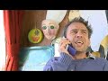 PIRETTE DES CARAIBES -- ROTHMAN SALAZAR ©RTL-TVI 2008