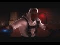 snake eyes vs  storm shadow