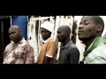 Tsotsi Yase Zola Tsotsi Yase Zola