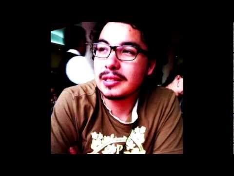Imagen de previsualización de YouTube
