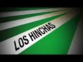 F�tbol colombiano a lo futbolred # 2. Mayo 18 de 2008