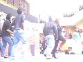 ISCA 2007  Aniversario - MaNdioLaZO