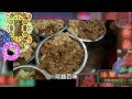 【飲食男女】·【盆滿缽滿】高清預告片 粵語版