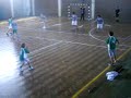 Menores, Afalp 20-23 Ferro, cab.