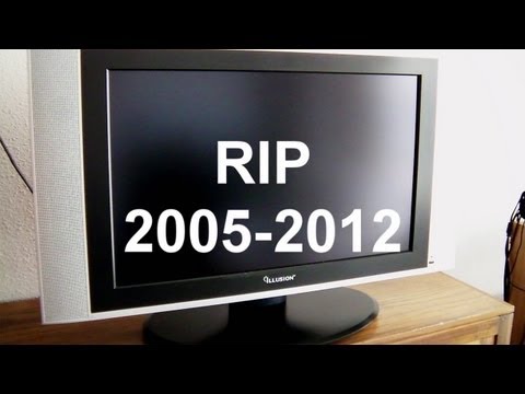 Imagen de previsualización de YouTube