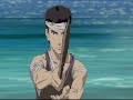 macross zero episode 1 part 1