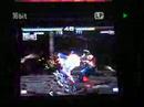 Barry (Raven) vs The Game (DJ) 5 of 6 Barry (Raven) vs The Game (DJ) 5 of 6