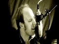 s�ng fr�n fredrik jonssons ny skiva 