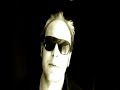 s�ng fr�n fredrik jonssons ny skiva 